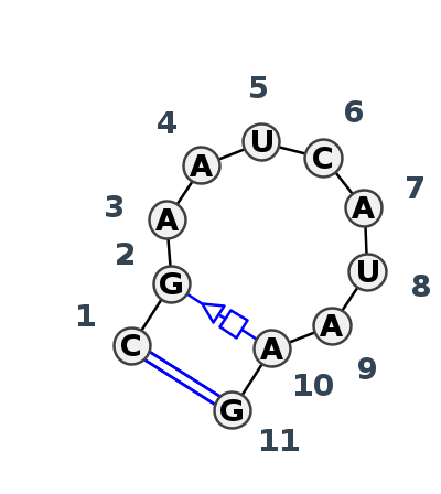 HL_88558.1