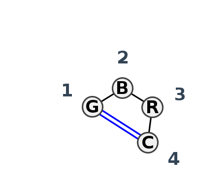 HL_13963.3