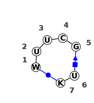 HL_21372.1