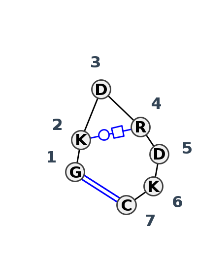 HL_61996.2