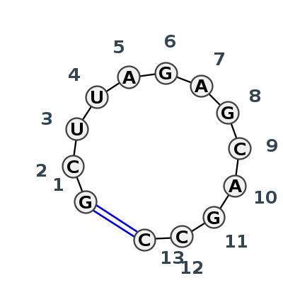 HL_63355.1
