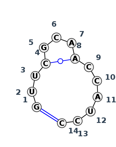 HL_84847.1