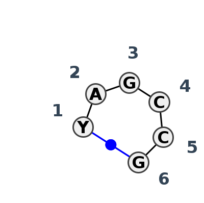 HL_09260.2