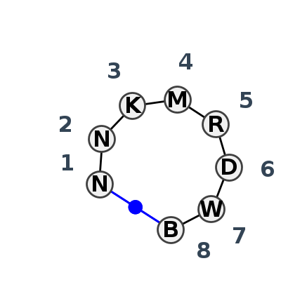HL_20167.2