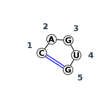 HL_26631.1