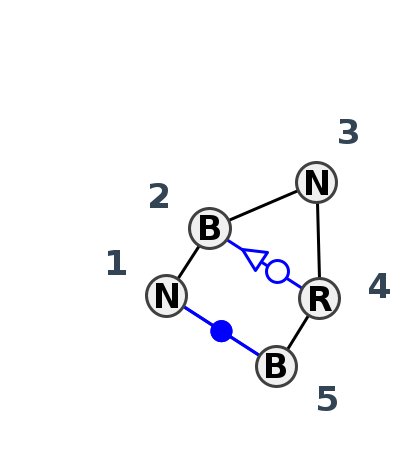 HL_34617.5