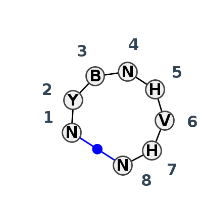 HL_77082.1