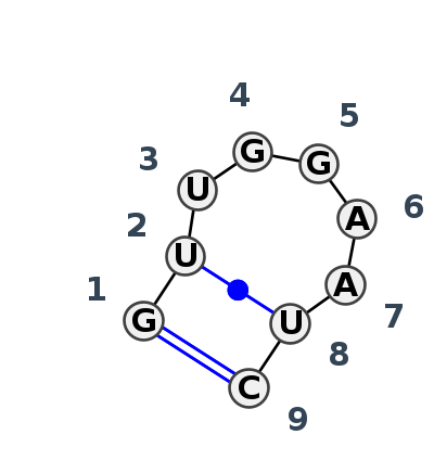 HL_87463.1