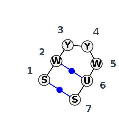 HL_25967.2