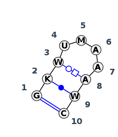 HL_60266.1