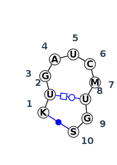 HL_89881.5