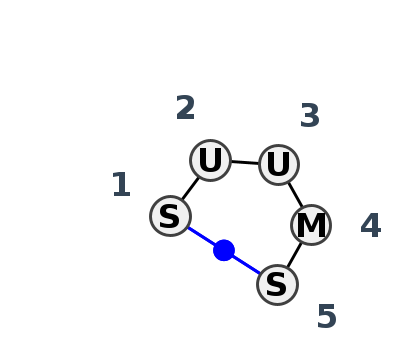 HL_43517.1