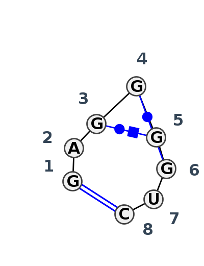 HL_57863.1
