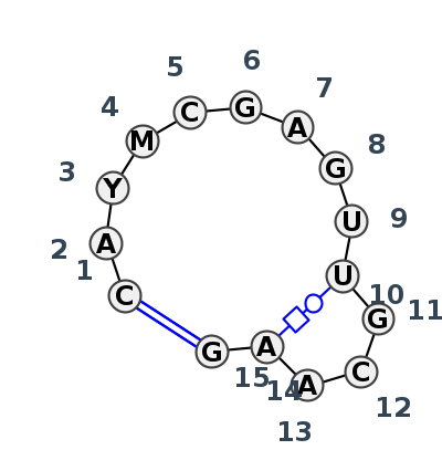 HL_73247.1