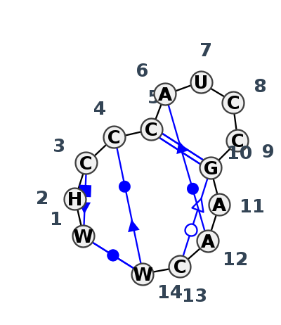 HL_97756.2