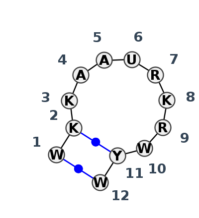 HL_07583.1