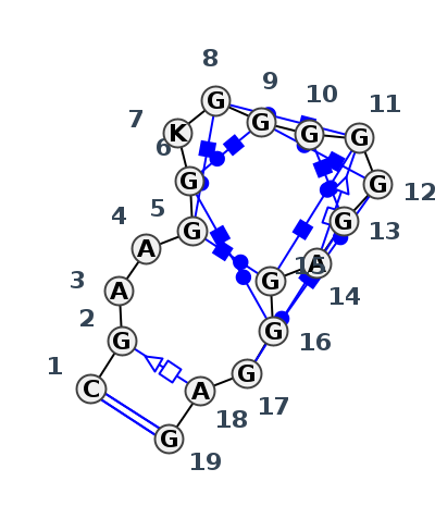 HL_12758.3
