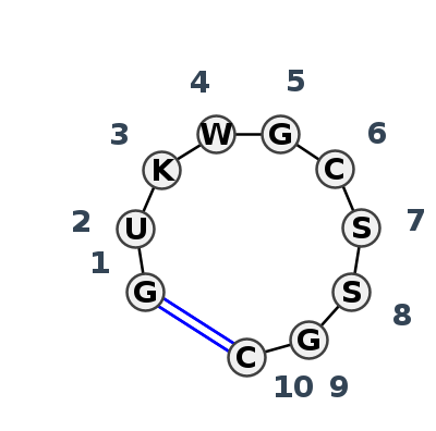 HL_41543.1
