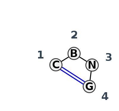 HL_50006.3