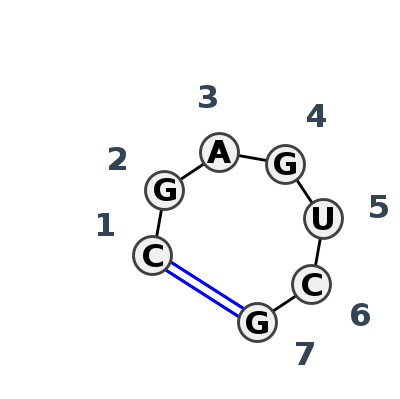 HL_51447.1