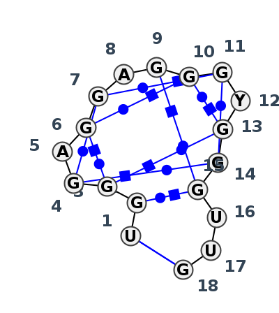 HL_60293.1