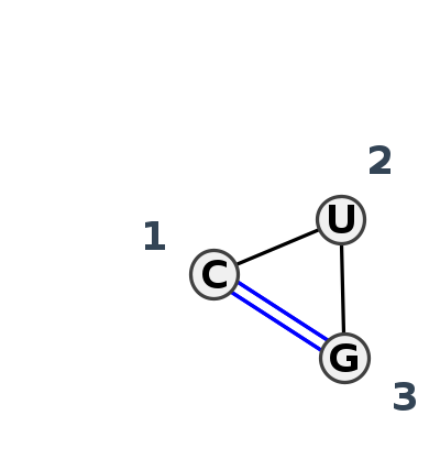 HL_60914.1