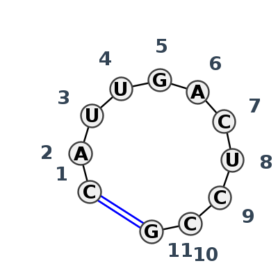 HL_07074.1