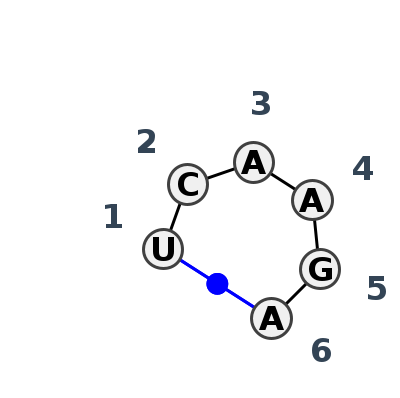 HL_46486.1