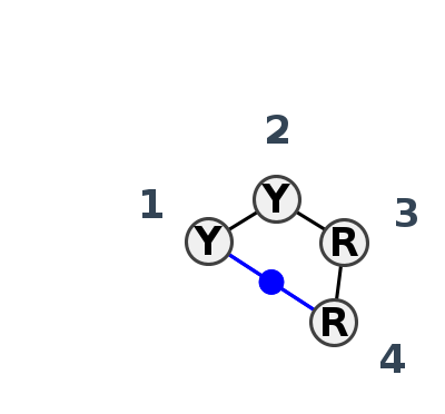 HL_57992.1