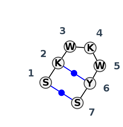HL_97067.1