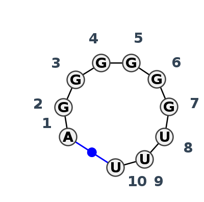 HL_10466.1