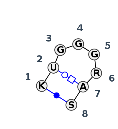 HL_31962.1