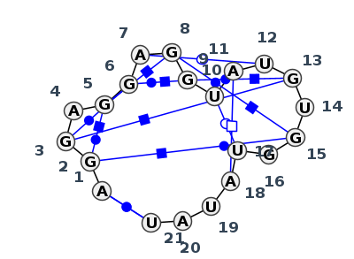 HL_35354.1