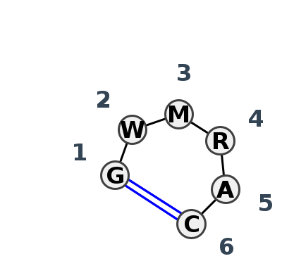 HL_39243.1