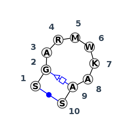 HL_48408.1