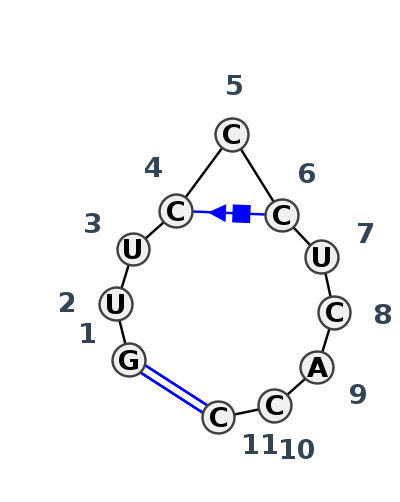 HL_51121.1