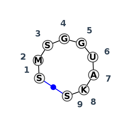 HL_60358.1