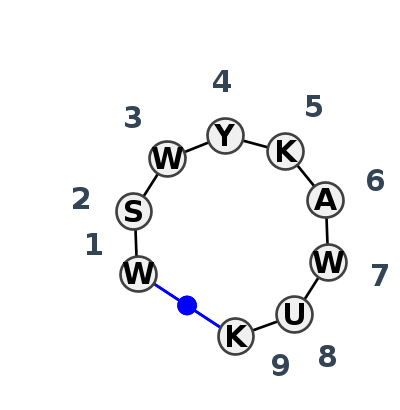 HL_69139.1