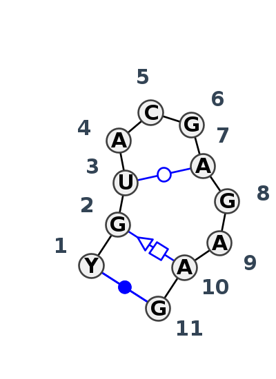 HL_70052.1