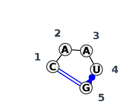 HL_76094.1