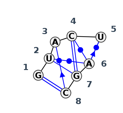 HL_78283.1