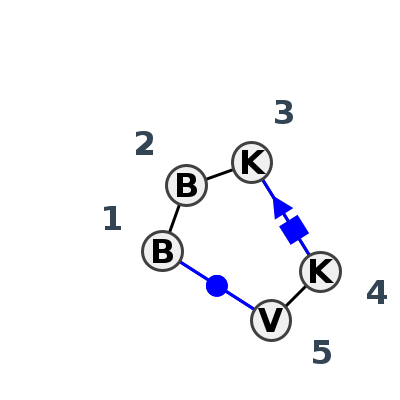 HL_18141.3