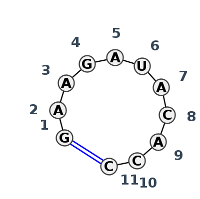 HL_35113.2