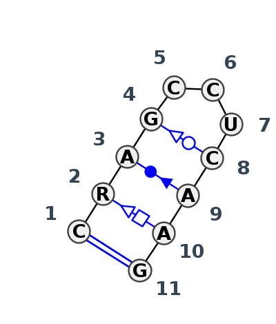 HL_49556.1