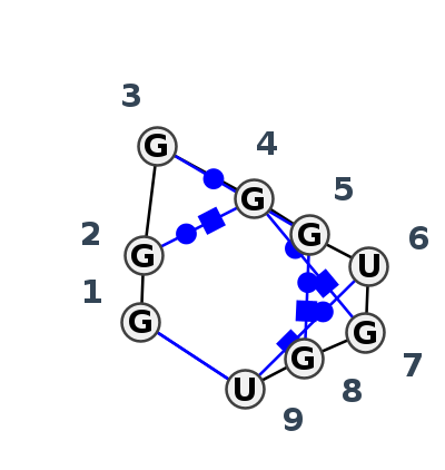 HL_50851.1