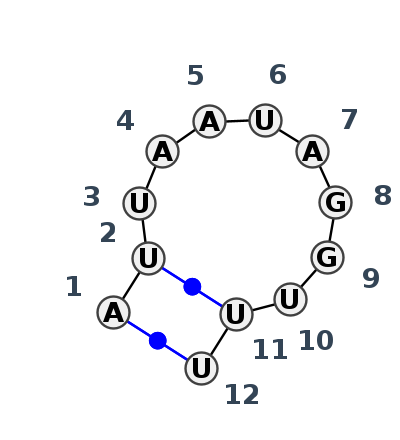 HL_55605.1