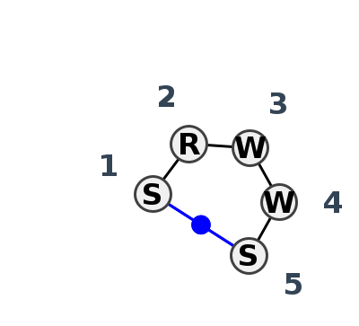 HL_56226.1