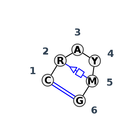 HL_63151.1