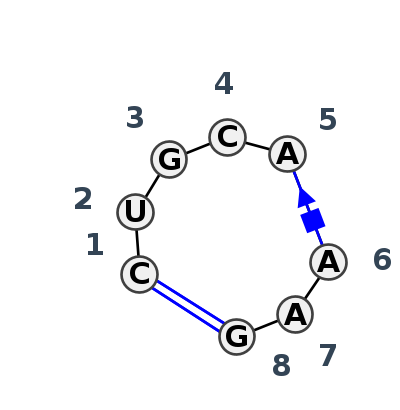HL_80008.1