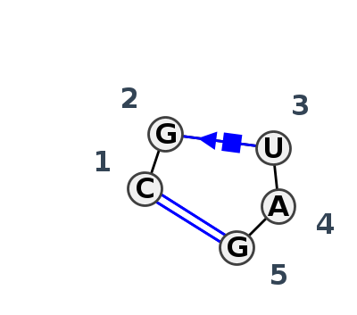 HL_91218.1